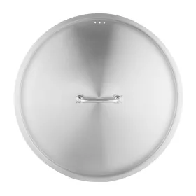   Fedelek magas falú edényekhez, HENDI, Kitchen Termékcsalád, ⌀360mm