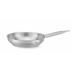   Serpenyő - fedő nélkül, HENDI, Kitchen Termékcsalád, 2L, ⌀240x(H)50mm