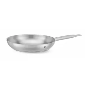   Serpenyő - fedő nélkül, HENDI, Kitchen Termékcsalád, 2,7L, ⌀280x(H)50mm