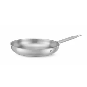   Serpenyő - fedő nélkül, HENDI, Kitchen Termékcsalád, 3,6L, ⌀320x(H)59mm