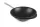 Wok Titanium Professional, HENDI, ⌀320x(H)100mm