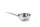 Sauteuse nyeles lábas - fedő nélkül, HENDI, Kitchen Termékcsalád, 1L, ⌀160x(H)63mm