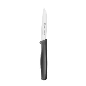 HENDI Kés párosítása, , Fekete, (L)180mm