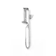 HENDI zoldseghamozo ingapenges rozsdamentes 150 mm 50 mm el 841235
