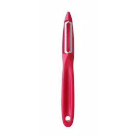 HENDI univerzalis hamozo fogazott penge piros 175 mm 841488