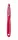 HENDI univerzalis hamozo fogazott penge piros 175 mm 841488