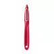 HENDI univerzalis hamozo fogazott penge piros 175 mm 841488