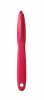 HENDI univerzalis hamozo fogazott penge piros 175 mm 841488