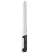 HENDI sonka es kebabkes Granton el 350 mm penge fekete PP nyel 842904
