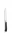 HENDI Munkakés, , Profi Termékcsalád, Fekete, (L)262mm