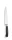 HENDI Szeletelő kés, , Profi Termékcsalád, Fekete, (L)330mm