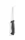 HENDI csontozo kes 150 mm penge fekete PP nyel 844441