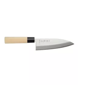 HENDI Japán kés deba, , (L)275mm