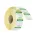 HENDI Élelmiszerbiztonsági napi matricák, újrafelhasználható, , Péntek, Zöld, 1000 db., 25x25mm