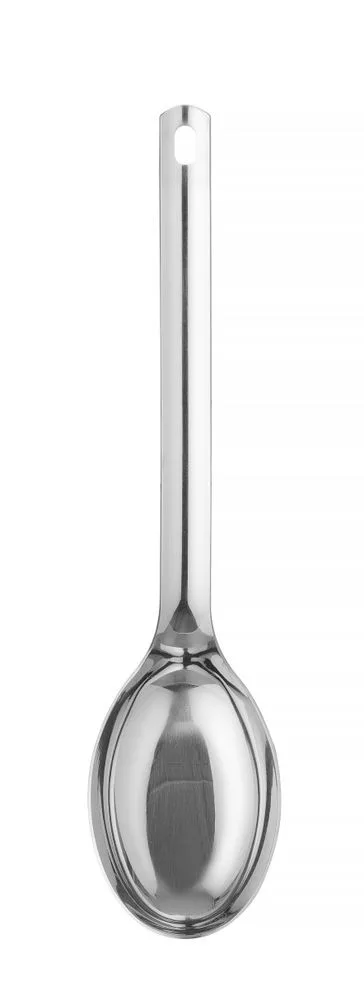 Termék nézet 0