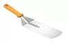 HENDI Pizza spatula nagy igénybevételre, 380x90mm (855577)
