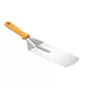 HENDI Pizza spatula nagy igénybevételre, 380x90mm (855577)