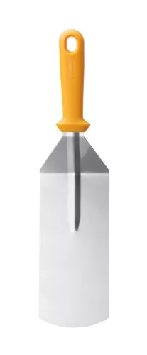 HENDI Pizza spatula nagy igénybevételre, 380x90mm (855577)