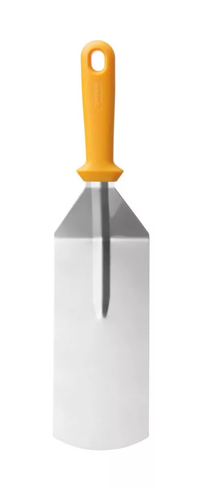 Termék nézet 1