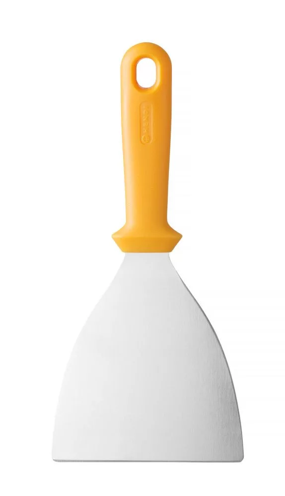 Termék nézet 0