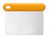 HENDI Pizzapados kaparó heavy-duty, , designed by Robert Bronwasser, 130x95x(H)13mm