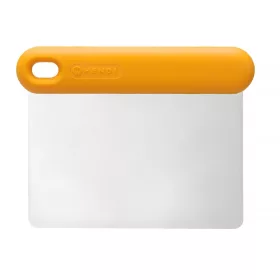   HENDI Pizzapados kaparó heavy-duty, , designed by Robert Bronwasser, 130x95x(H)13mm