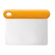 HENDI Pizzapados kaparó heavy-duty, , designed by Robert Bronwasser, 130x95x(H)13mm