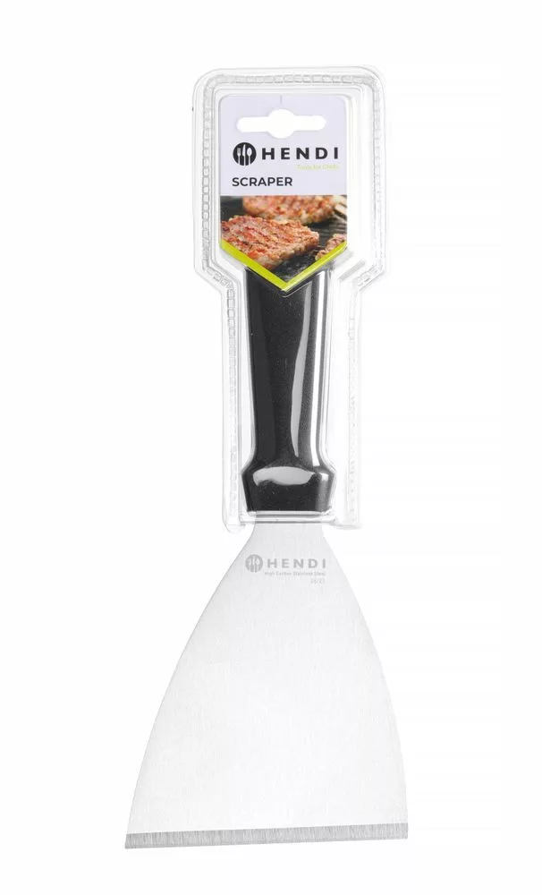 Termék nézet 1