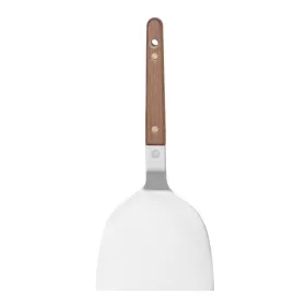 HENDI Teppanyaki spatula, fordítólapát 240x105mm (855799)