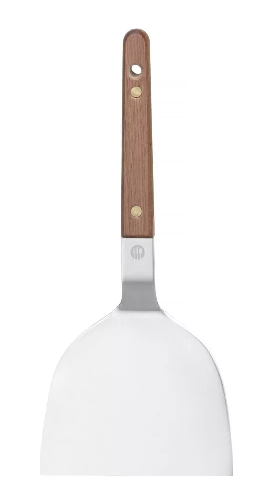 Termék nézet 0