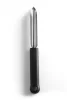 HENDI Zöldség csumázó, , Fekete, (L)220mm