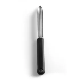 HENDI Zöldség csumázó, , Fekete, (L)220mm