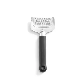   HENDI vendéglátóipari felszerelés sajtreszelő, , Fekete, (L)170mm (856222)