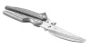 HENDI szarnyashusvago ollo szetszedheto 260 mm penge 130 mm 856420