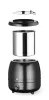 Leveses vízforraló, HENDI, Kitchen Termékcsalád, 8L, Fekete, 230V/400W, ⌀330x(H)363mm