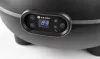 Leves melegentartó, HENDI, 8L, 230V/450W, ⌀370x(H)316mm