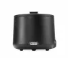 Leveses vízforraló UNIQ, HENDI, designed by Robert Bronwasser, 8L, Fekete, 220-240V/500W, ⌀365x(H)325mm
