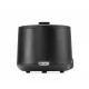 Leveses vízforraló UNIQ, HENDI, designed by Robert Bronwasser, 8L, Fekete, 220-240V/500W, ⌀365x(H)325mm