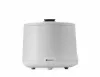 Leveses vízforraló UNIQ, HENDI, designed by Robert Bronwasser, 8L, Fehér, 220-240V/500W, ⌀365x(H)325mm