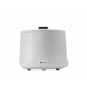   Leveses vízforraló UNIQ, HENDI, designed by Robert Bronwasser, 8L, Fehér, 220-240V/500W, ⌀365x(H)325mm