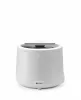 Leveses vízforraló UNIQ, HENDI, designed by Robert Bronwasser, 8L, Fehér, 220-240V/500W, ⌀365x(H)325mm