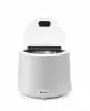 Leveses vízforraló UNIQ, HENDI, designed by Robert Bronwasser, 8L, Fehér, 220-240V/500W, ⌀365x(H)325mm