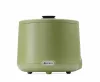 Leveses vízforraló UNIQ, HENDI, designed by Robert Bronwasser, 8L, Zöld, 220-240V/500W, ⌀365x(H)325mm