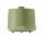 Leveses vízforraló UNIQ, HENDI, designed by Robert Bronwasser, 8L, Zöld, 220-240V/500W, ⌀365x(H)325mm