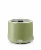Leveses vízforraló UNIQ, HENDI, designed by Robert Bronwasser, 8L, Zöld, 220-240V/500W, ⌀365x(H)325mm