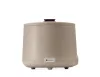 Leveses vízforraló UNIQ, HENDI, designed by Robert Bronwasser, 8L, Bézs, 220-240V/500W, ⌀365x(H)325mm