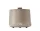 Leveses vízforraló UNIQ, HENDI, designed by Robert Bronwasser, 8L, Bézs, 220-240V/500W, ⌀365x(H)325mm