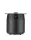 HENDI Leves melegentartó, víz nélküli, 10L, , 10L, Fekete, 220-240V/450W, ⌀330x(H)398mm