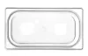 B-235830-2.jpg