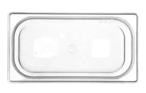 B-235830-2.jpg